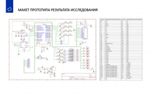 Приложение для сурдоперевода, радары и роботов создают проектные команды студентов НовГУ